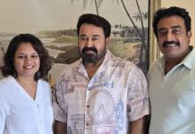 තාත්තා කොටිකාවත්ත මුල්ලේරියා ප්රාදේශීය සභාවේ හිටපු විපක්ෂ නායක වෙලත්, බිමල් ජයකොඩි දේශපාලනයට ආවේ නැති හේතුව