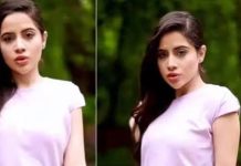 අමුතු අමුතු විලාසිතා මවන ලොවක් කැලඹූ සරාගී තරුව ගැන ඇසෙන මේ කතාව ඇහුවොත් ඔබත් පුදුම වේවී…