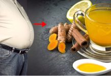 දවස් පහෙන් බඩ අඩු කරන විශ්මිත ආයුර්වේදීය පානයක් මෙන්න..