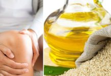 දණහිස් වේදනාව සුව කර කාටිලේජ වර්ධනය කරන ගෙදරදීන සදාගන්න පුළුවන් විශ්මිත බෙහෙත් වට්ටෝරුවක් මෙන්න..