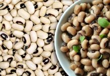 ඇස් පෙනීම වැඩි කරන තරබාරුව වලකන කව්පි වල ඇති මේ විශ්මිත ගුණ දන්නවා නම් ඔබත් පුදුම වේවී…