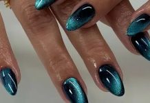 නිය අලංකරණය ගැන සැලකිලිමත්වන ඔබ, ඒ පසුපස සැඟවුණු භයානක අවදානම ගැන දැන සිටියාද..?