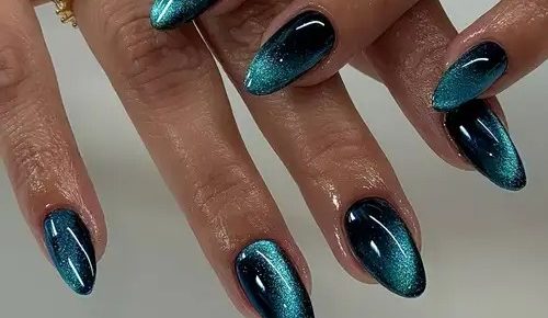 WhatsApp Image 2026-02-06 at 11.27.46 AM (1)