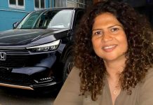 ගණේමුල්ල සංජීව ඝාතන සිද්ධියේ සැකකාර නීතිඥවරිය ගැන තවත් තොරතුරු හෙළිවෙයි..