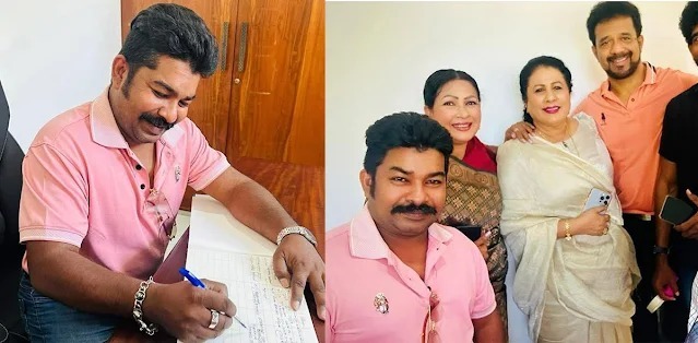 WhatsApp Image 2026-02-06 at 8.58.50 AM