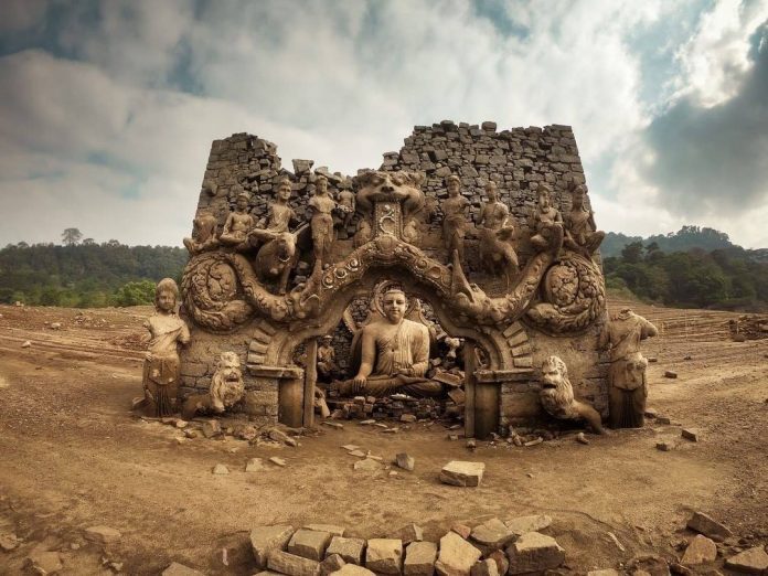 WhatsApp Image 2026-02-06 at 8.59.57 AM (1)