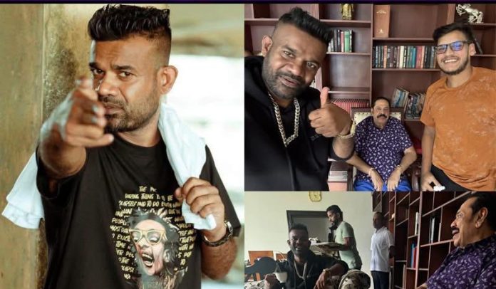 WhatsApp Image 2026-02-07 at 11.05.19 PM