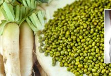 ඔබත් අර්ශස් රෝගයෙන් පීඩා විදින කෙනෙක්ද ? එහෙනම් මේ ලිපිය ඔයාට… අර්ශස් සුව කරන රාබු අල, මුං ඇට ප්රතිකාරය ගැන ඔබ දැනුවත්ද ?