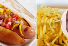 දරුවන්ට ලොව ලොකුම ලෙඩේ හැදෙන්නේ දෙමව්පියෝ නිසා.. අම්මේ තාත්තේ මේ දේවල් දරුවන්ට දෙන්න කලින් දෙපාරක් හිතන්න.