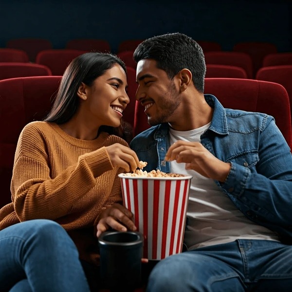 WhatsApp Image 2026-02-24 at 8.15.48 AM