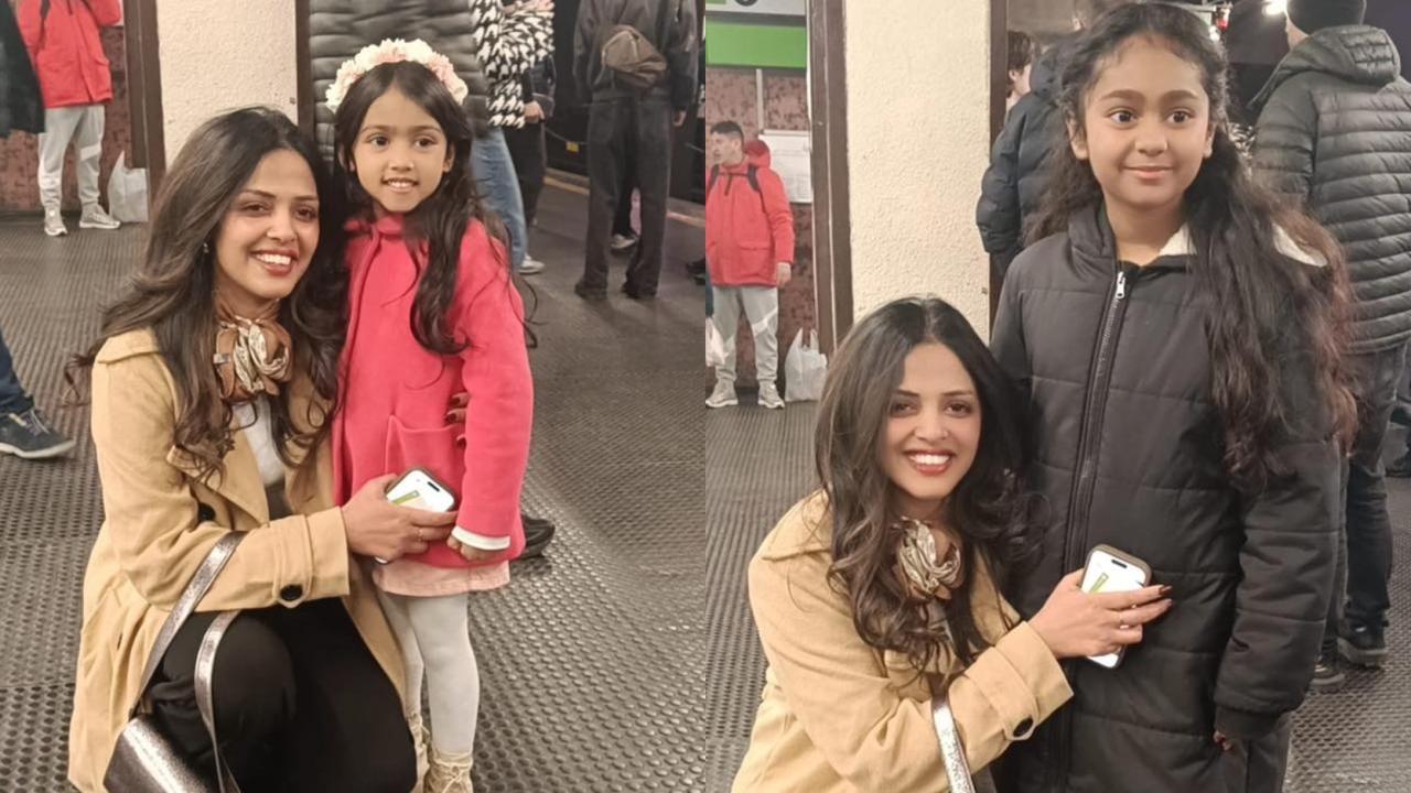 WhatsApp Image 2026-02-24 at 8.40.07 AM