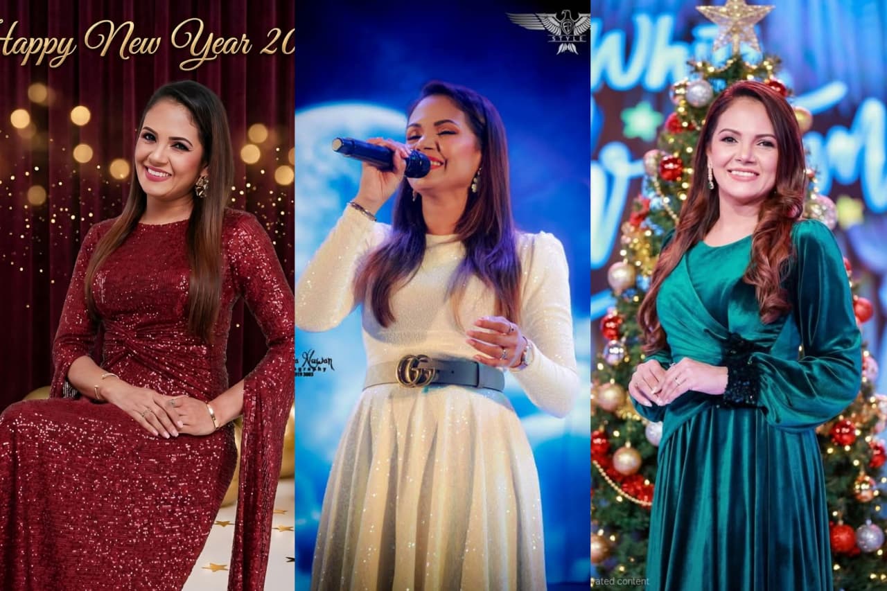 WhatsApp Image 2026-02-26 at 11.47.46 AM