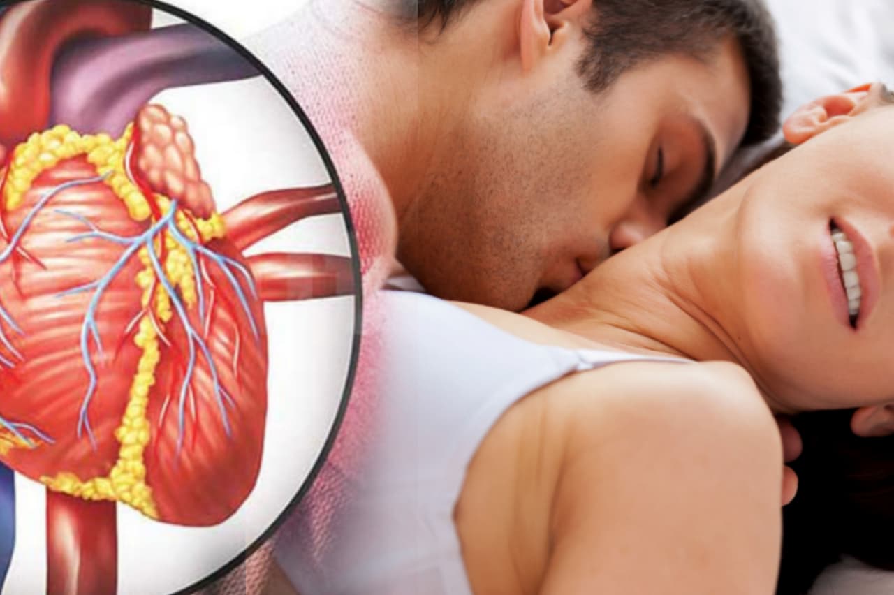 WhatsApp Image 2026-02-26 at 2.05.51 PM