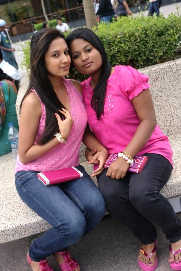 WhatsApp Image 2026-02-26 at 8.51.15 AM