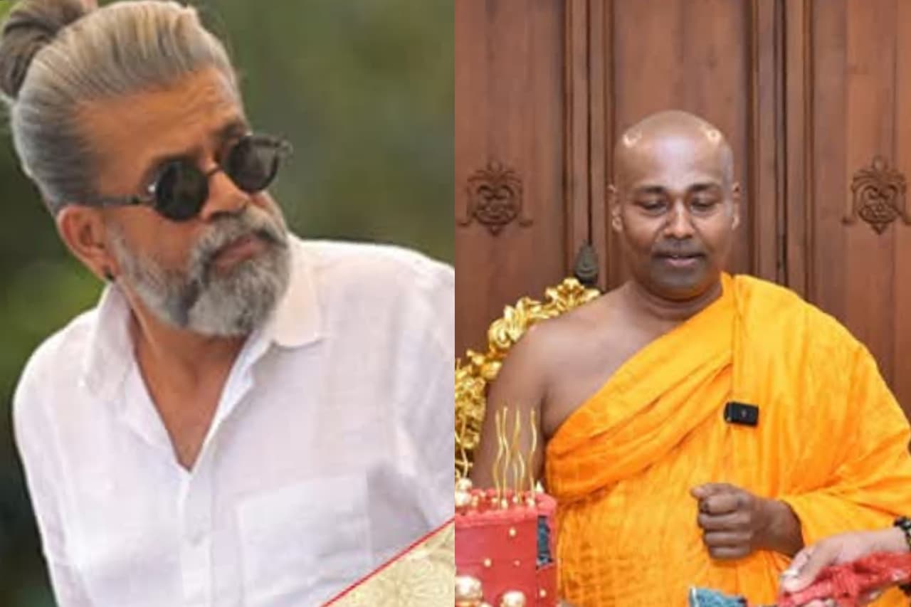 WhatsApp Image 2026-02-27 at 10.10.15 AM