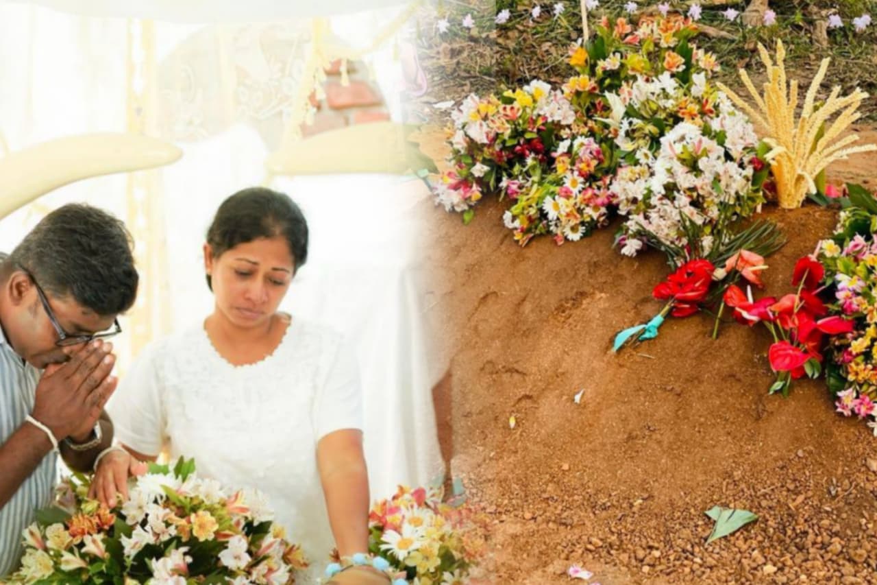 WhatsApp Image 2026-02-28 at 12.37.43 PM