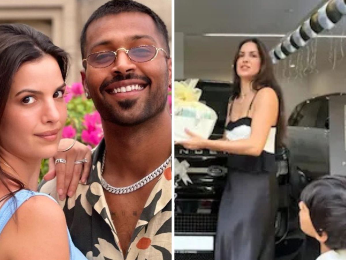 hardik-pandya-gifts-luxury-car-to-natasa-and-agastya