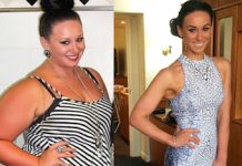 ආහාර පාලනයකින් තොරව දවසට කිලෝ 1ක් බර අඩු කරගන්නේ කොහොමද?මෙන්න ක්රමය