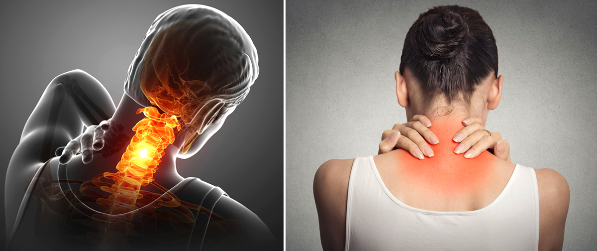 1619365566_2135999_25159_sriarana