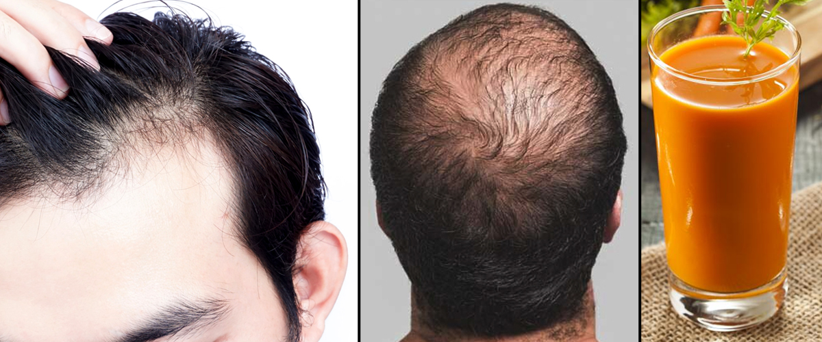 1666328652_1233954_25208_sriarana