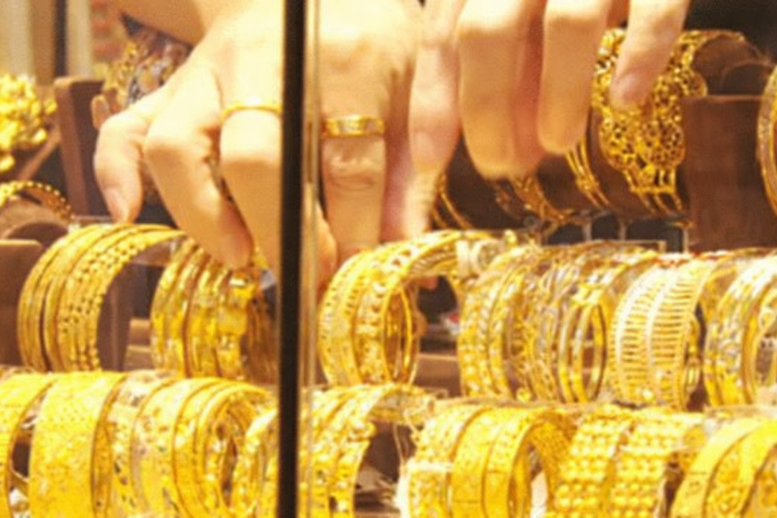 33ae2926-6b70-47c8-bbf3-e8c26057d808