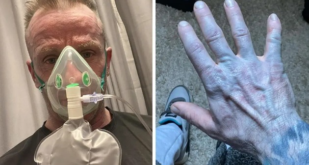 41ca8bcf-6d11-4286-8476-4e5ef2d507de