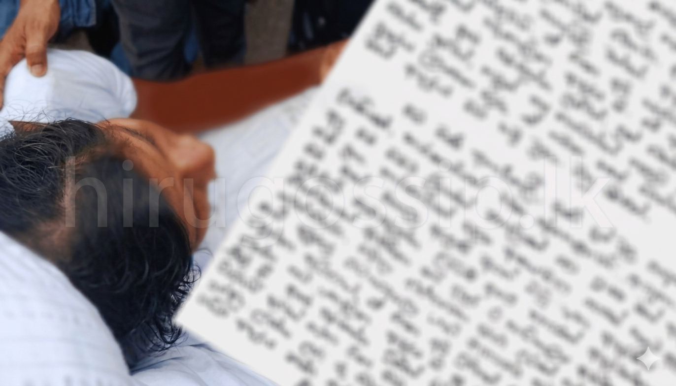 Gemini_Generated_Image_bykissbykissbyki