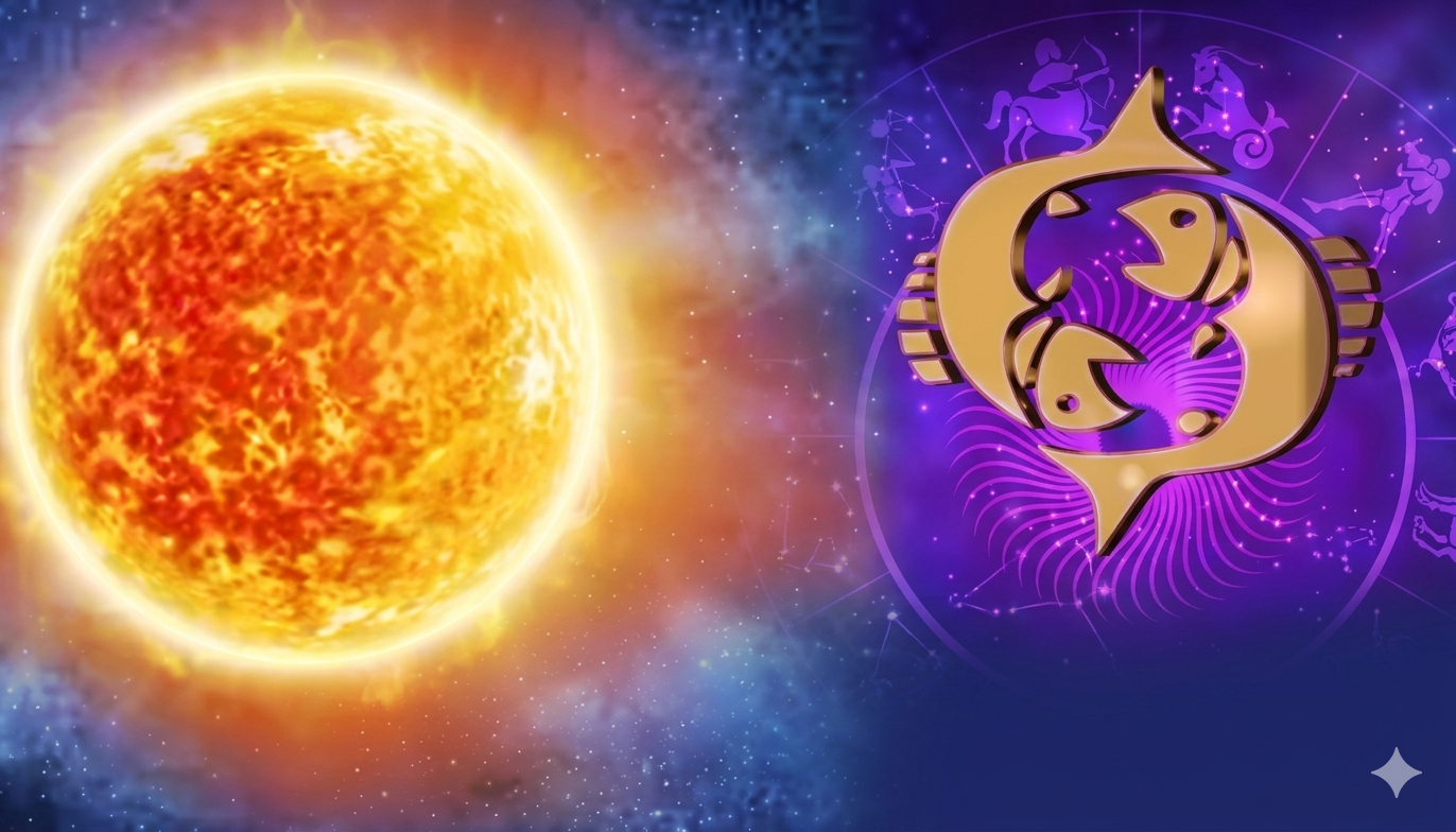 හෙට දවස ඔබේ ජීවිතයට විශේෂ වේවි.. මෙන්න මේ ලග්න 4 හිමි ඔබට නම් මෙය සුබ සංක්රාන්තියක් වේවි..