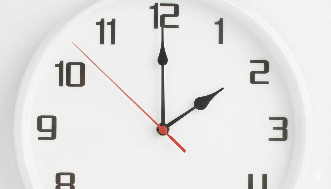 Gemini_Generated_Image_r44i8gr44i8gr44i