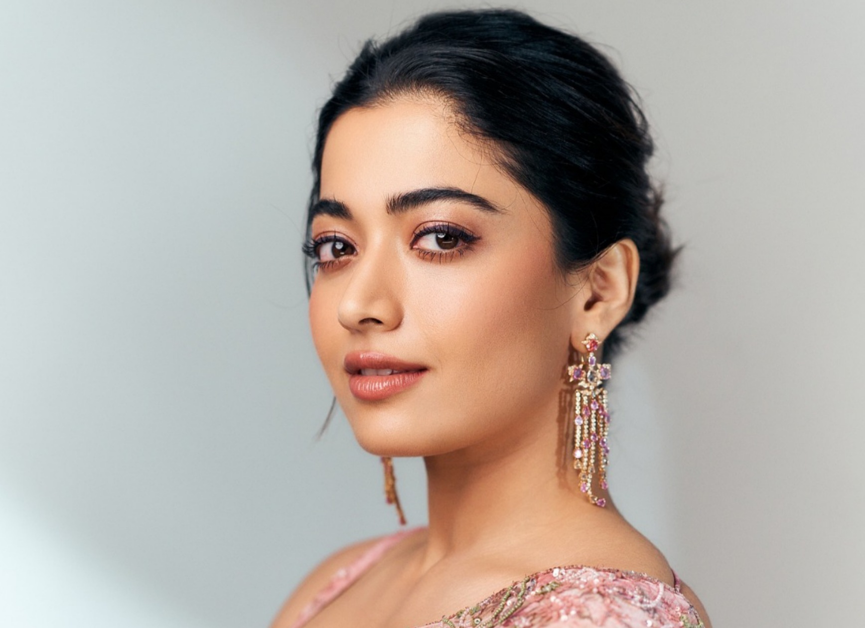 Rashmika-Mandanna-Style-Book