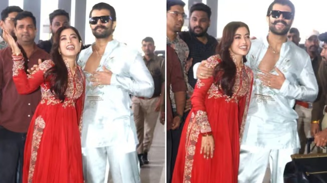 WhatsApp Image 2026-03-01 at 12.02.37 PM