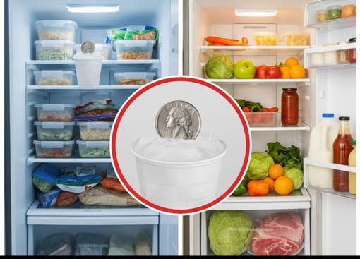 WhatsApp Image 2026-03-03 at 12.47.57 PM