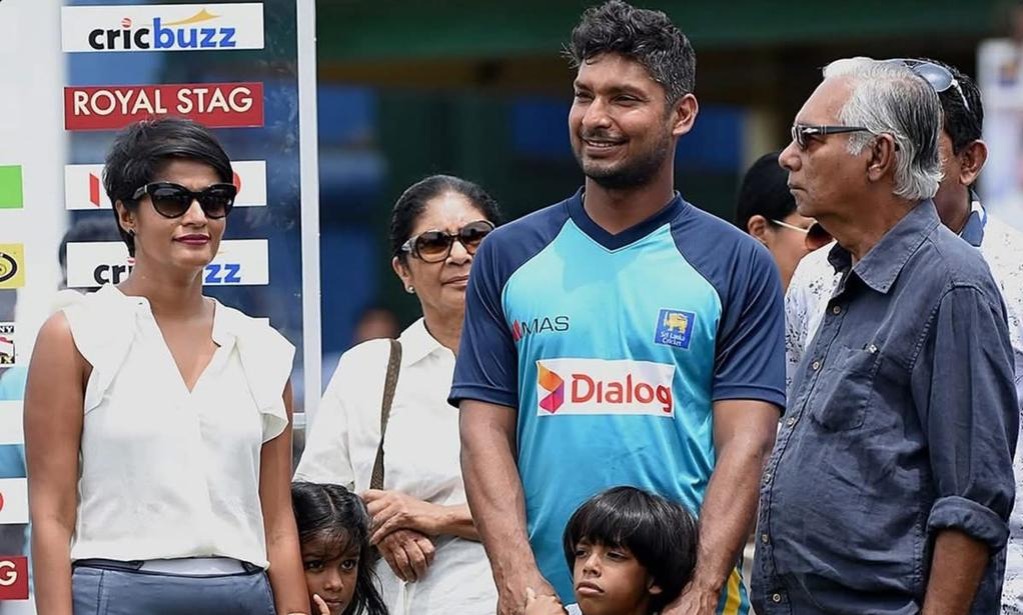 WhatsApp Image 2026-03-03 at 4.04.43 PM