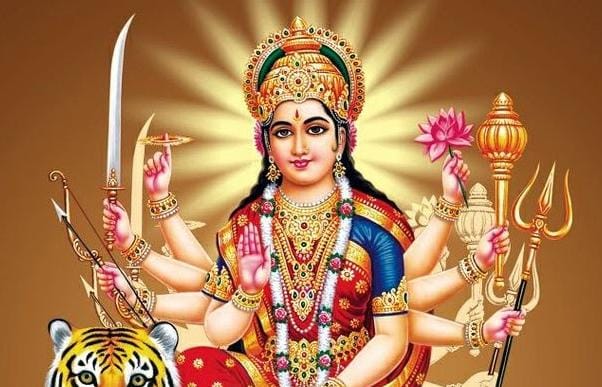 කාලි මෑණියන්ගේ බල මහිමයෙන් පොලු තිබ්බ ලක්ෂ 18 සතියකින් අතටම ගෙන්වා දුන්න හැටි..