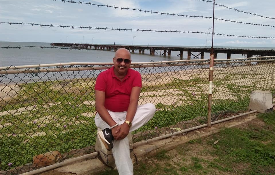 WhatsApp Image 2026-03-05 at 11.50.17 AM