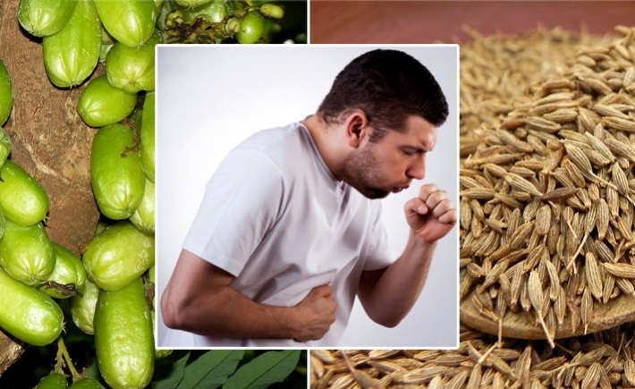 WhatsApp Image 2026-03-05 at 12.17.02 PM