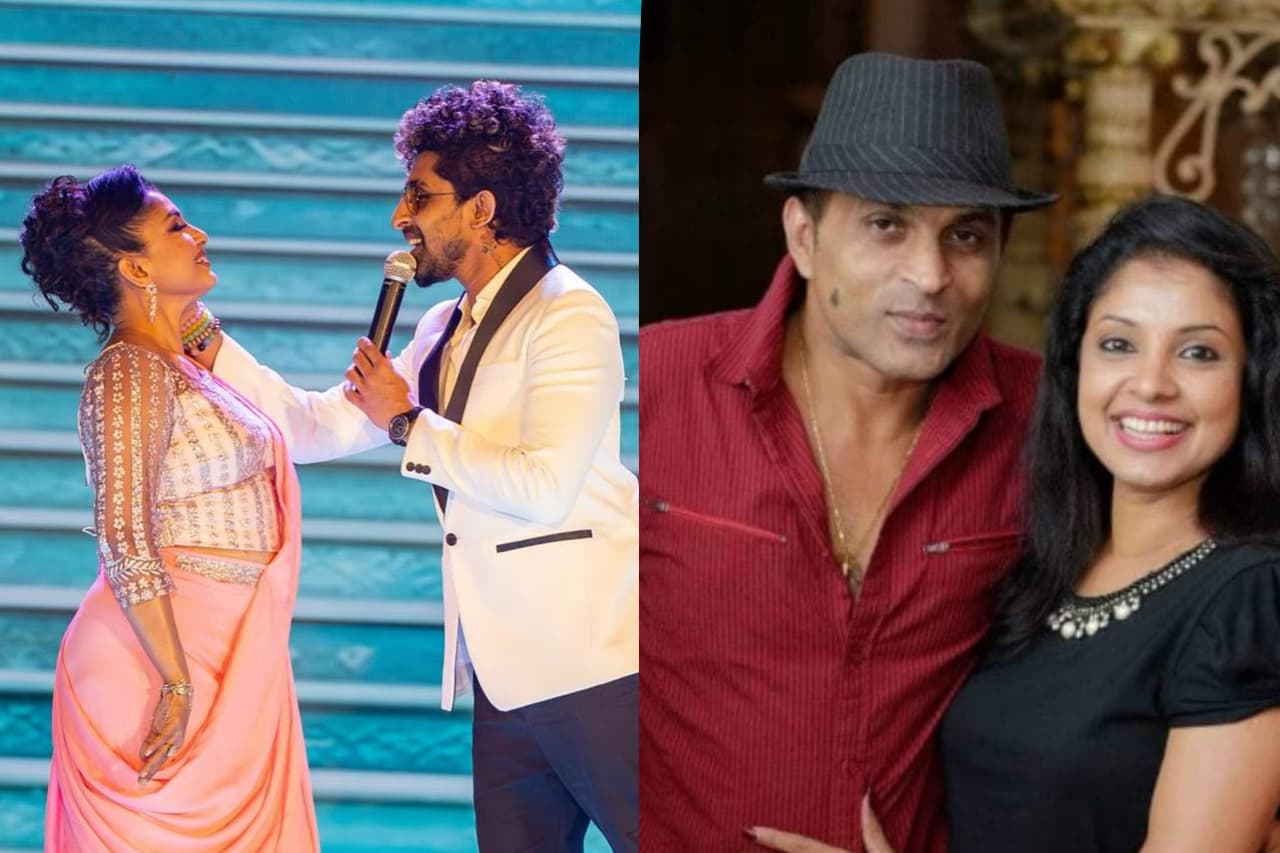 WhatsApp Image 2026-03-05 at 9.11.33 AM