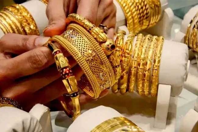 WhatsApp Image 2026-03-06 at 10.58.44 AM (2)