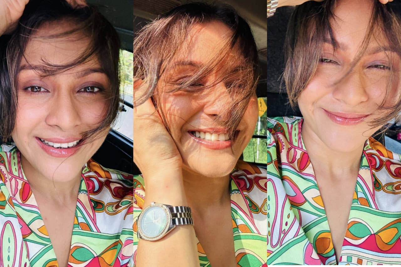 WhatsApp Image 2026-03-07 at 9.23.01 AM