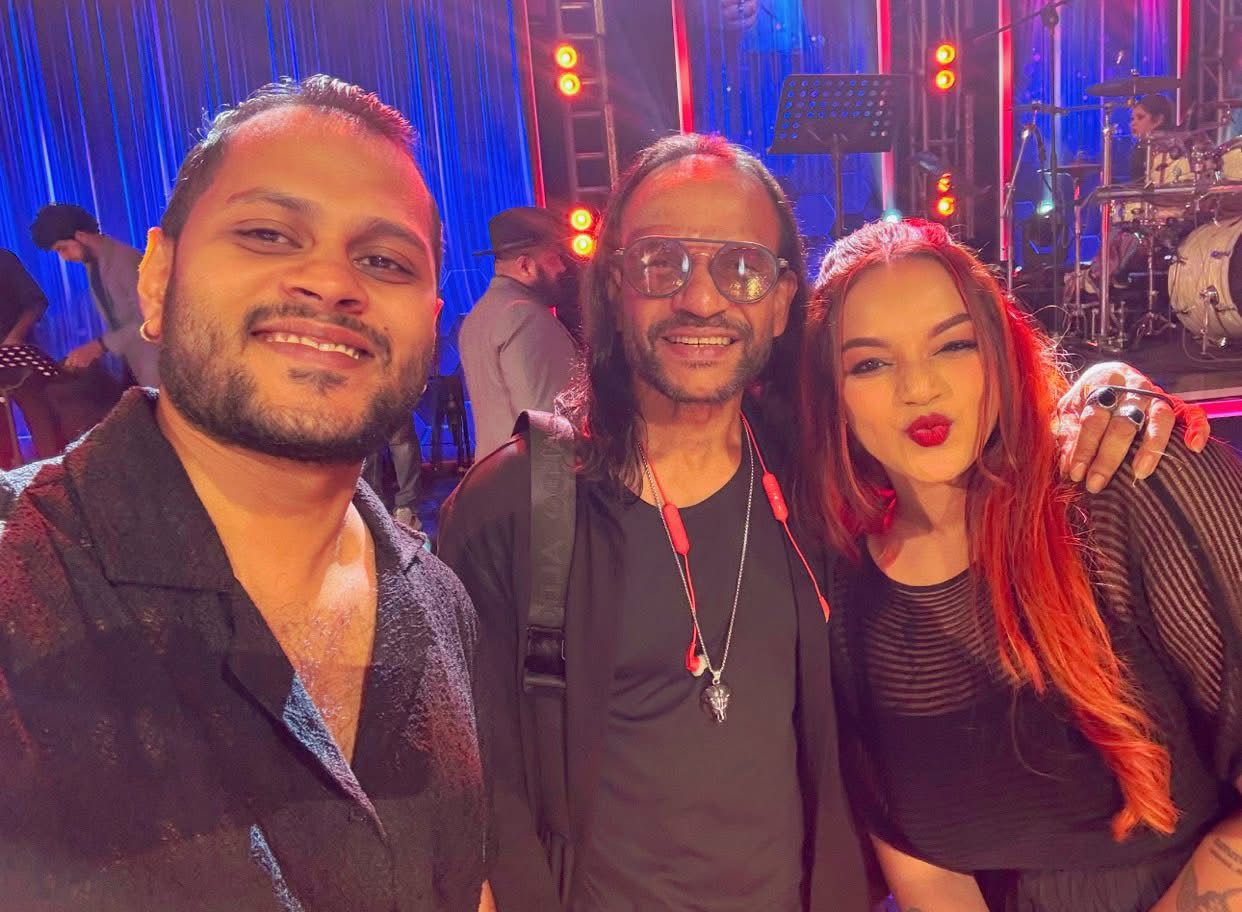 WhatsApp Image 2026-03-08 at 6.23.40 PM (1)