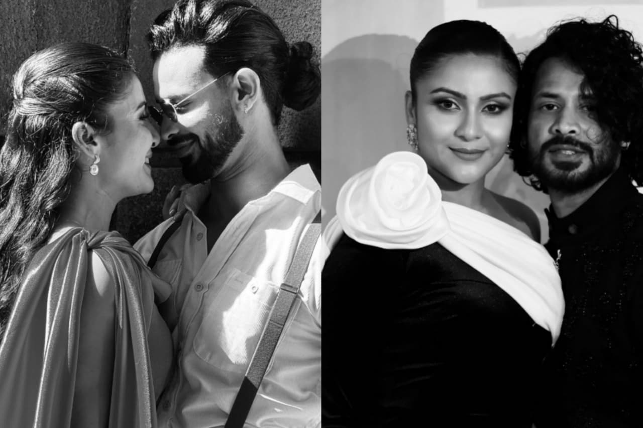 “අයිතියට වඩා නිදහසෙන් ආදරේ කරන්න…” – ඔහුගේ විශේෂ දවසේ ඇය තැබූ ආදරණීය සටහන සමාජ මාධ්ය කැළඹෙයි..