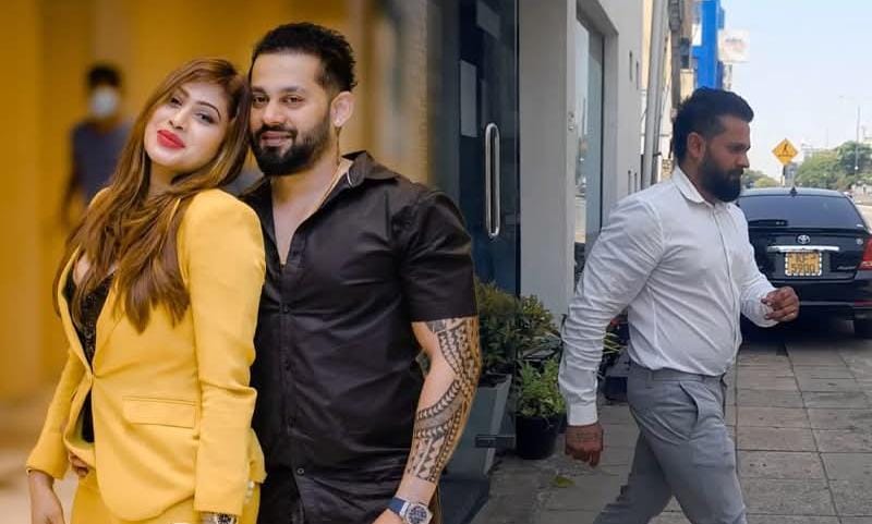 WhatsApp Image 2026-03-12 at 8.10.32 AM