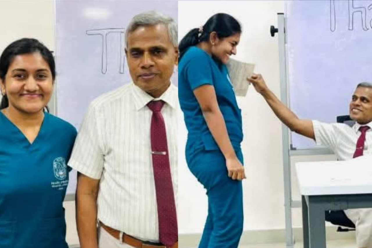 WhatsApp Image 2026-03-16 at 2.13.43 PM