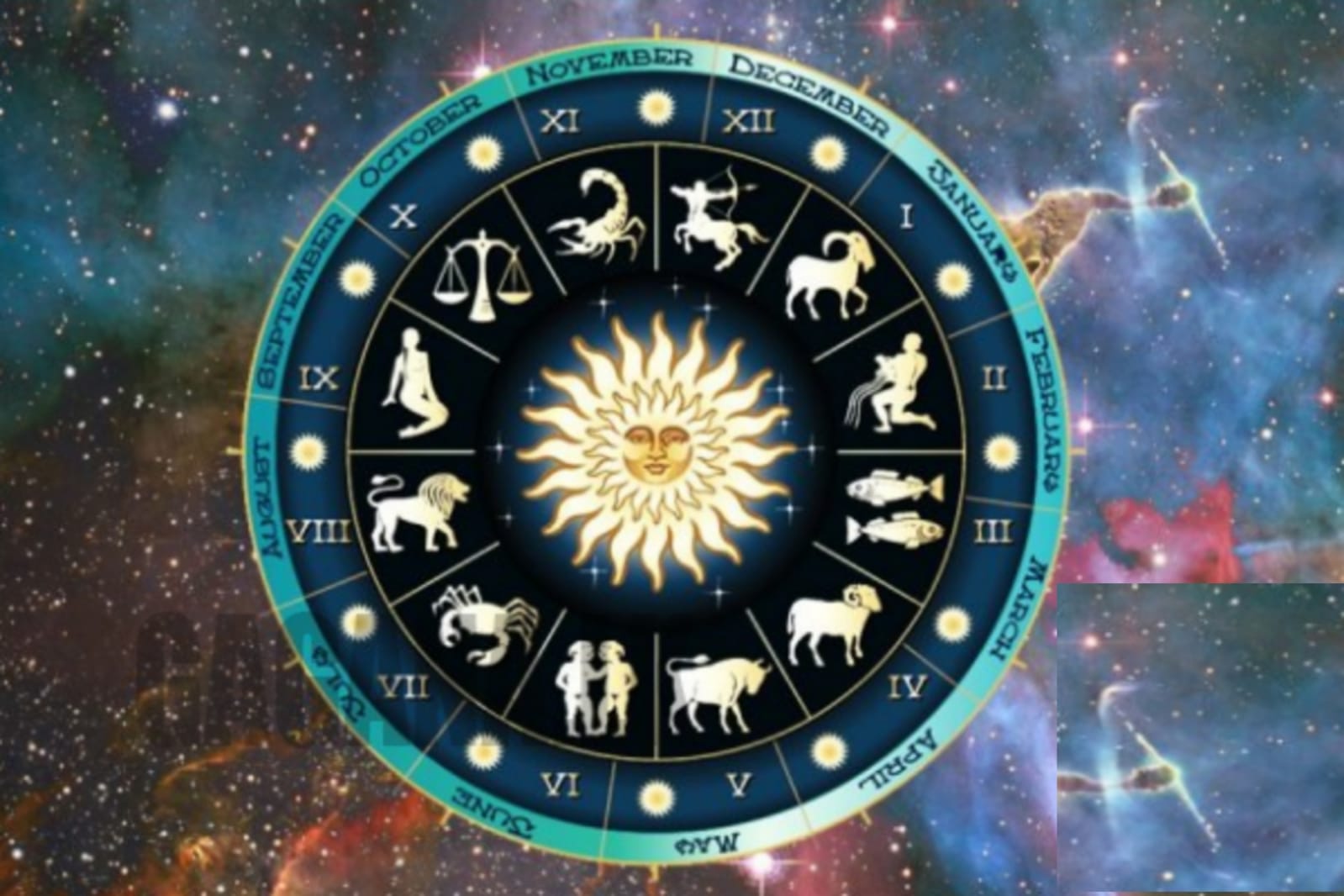 මෙන්න මේ අයට අද සුබ ආරංචියක්? අද පලාපල මෙන්න..