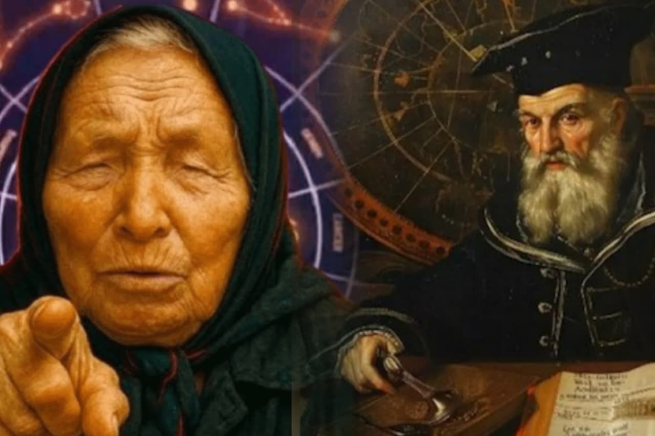 WhatsApp Image 2026-03-17 at 10.14.43 AM