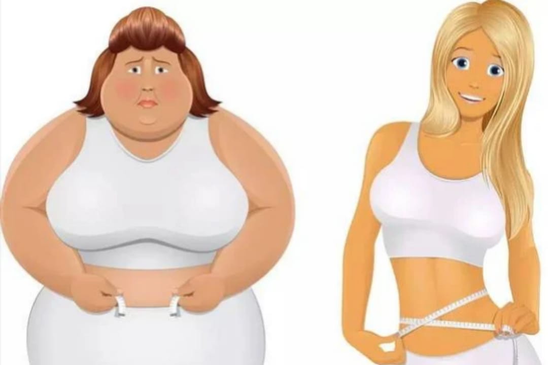 WhatsApp Image 2026-03-17 at 11.09.01 AM