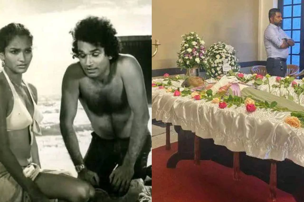 WhatsApp Image 2026-03-17 at 9.37.44 AM