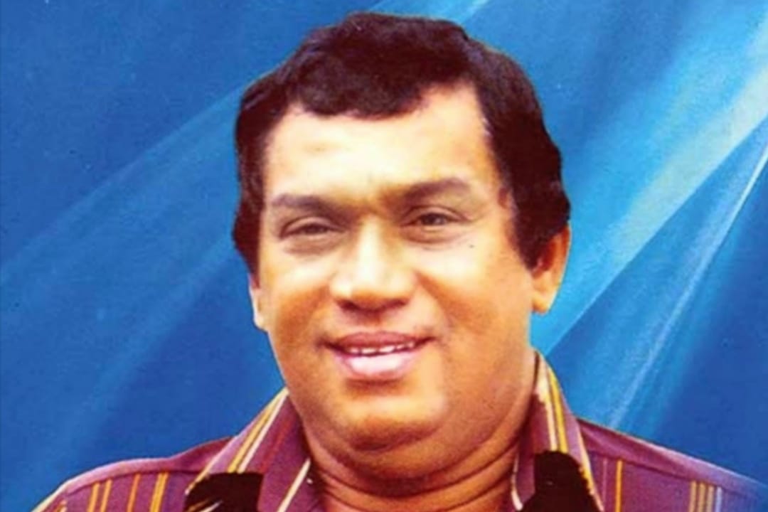 WhatsApp Image 2026-03-20 at 8.23.55 AM