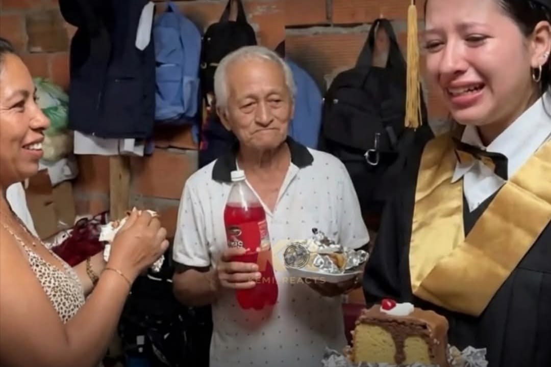 WhatsApp Image 2026-03-20 at 9.17.03 AM