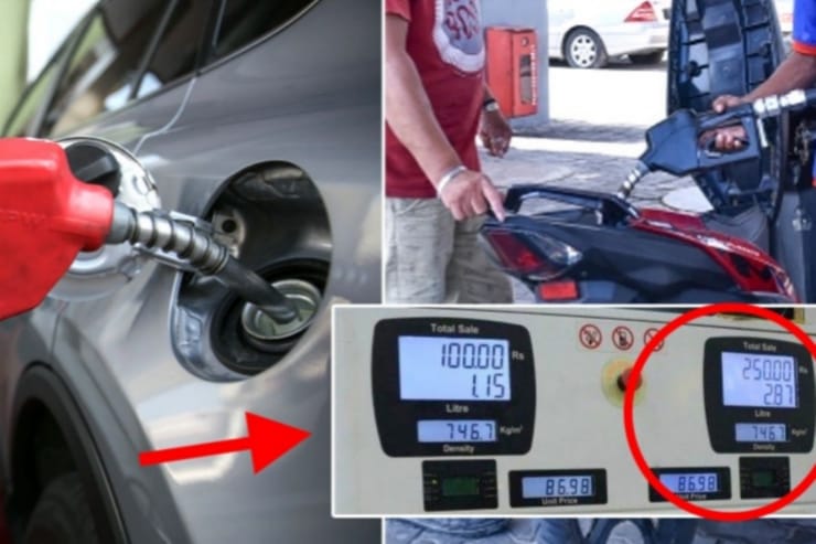 WhatsApp Image 2026-03-20 at 9.26.58 AM